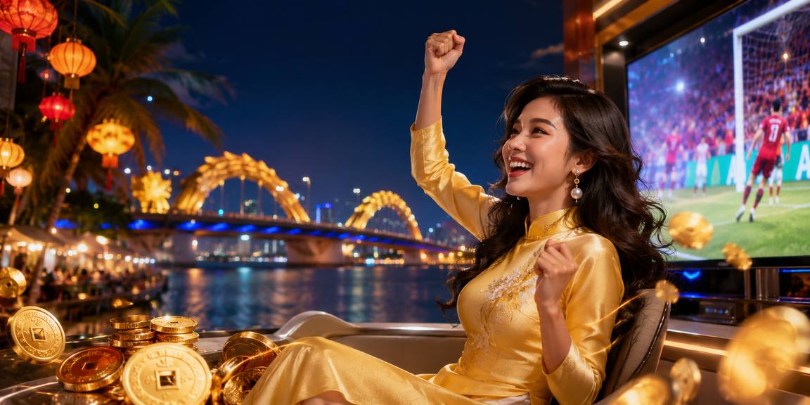 ks36 Ứng dụng ks36 làm được gì cho bạn?