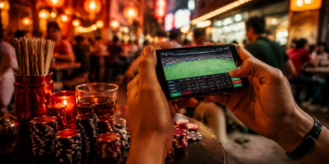 ks36 Những Gì Có Trong Phòng Live Roulette Dem