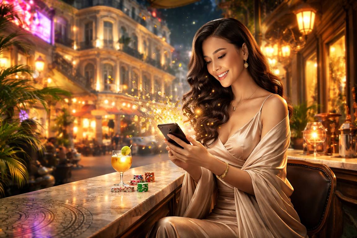 ks36 Slot Báo Vàng