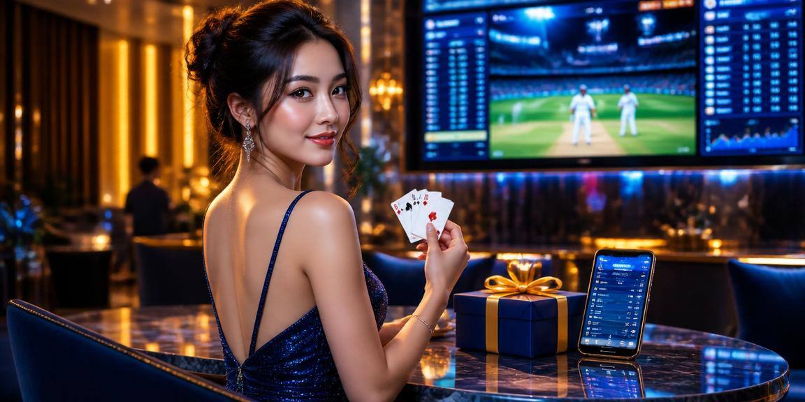 ks36 Cài ứng dụng ks36 trong 3 bước